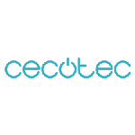 Cecotec Coupons