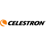 Celestron Coupons