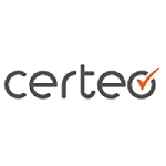 Certeo Coupons