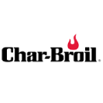 Char Broil Coupons Char Broil Coupons