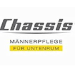Chassis Coupons Chassis Coupons