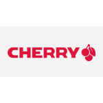 Cherry Coupons