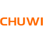 Chuwi Coupons Chuwi Coupons