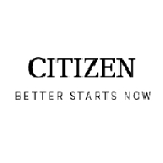 Citizen Coupons