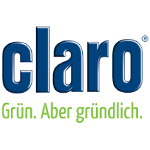 Claro Coupons Claro Coupons