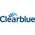 Clearblue Coupons Clearblue Coupons
