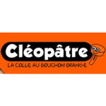 Cleopatre Coupons