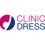 Clinic Dress Coupons