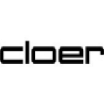 Cloer Coupons Cloer Coupons