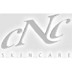 Cnc Cosmetic Coupons