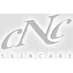 Cnc Cosmetic Coupons Cnc Cosmetic Coupons
