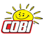 Cobi Coupons