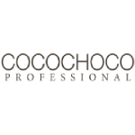 Cocochoco Coupons