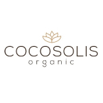 Cocosolis Coupons