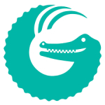 Coffee Gator Coupons Coffee Gator Coupons