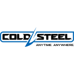 Cold Steel Coupons