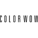 Color Wow Coupons