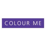 Colour Me Coupons Colour Me Coupons