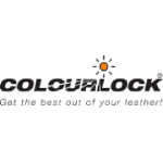 Colourlock Coupons Colourlock Coupons