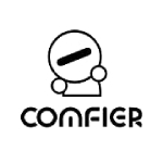 Comfier Coupons Comfier Coupons