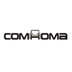 Comhoma Coupons Comhoma Coupons
