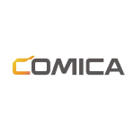 Comica Coupons Comica Coupons