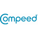 Compeed Coupons Compeed Coupons