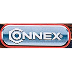 Connex Coupons