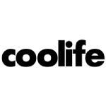 Coolife Coupons