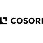 Cosori Coupons