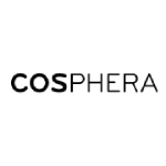 Cosphera Coupons Cosphera Coupons