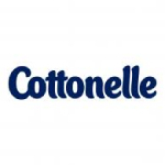 Cottonelle Coupons