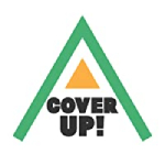 Coverup Coupons Coverup Coupons