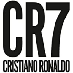 Cr7 Coupons Cr7 Coupons