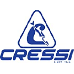 Cressi Coupons