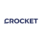 Crocket Coupons Crocket Coupons