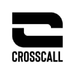 Crosscall Coupons Crosscall Coupons