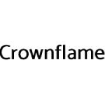 Crownflame Coupons Crownflame Coupons