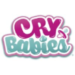 Cry Babies Coupons