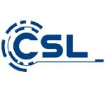 Csl Computer Coupons