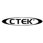 Ctek Coupons Ctek Coupons