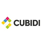 Cubidi Coupons Cubidi Coupons