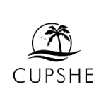 Cupshe Coupons Cupshe Coupons