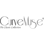 Curve Muse Coupons Curve Muse Coupons