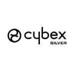 Cybex Coupons