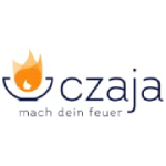 Czaja Coupons Czaja Coupons