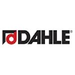 Dahle Coupons Dahle Coupons