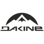 Dakine Coupons Dakine Coupons