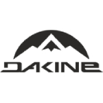 Dakine Coupons