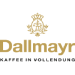 Dallmayr Coupons